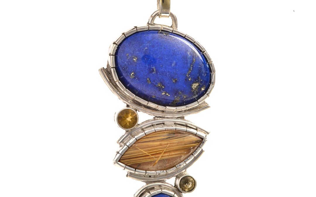 on display: Treasures, Nov. 12, 2022-Feb. 7, 2023