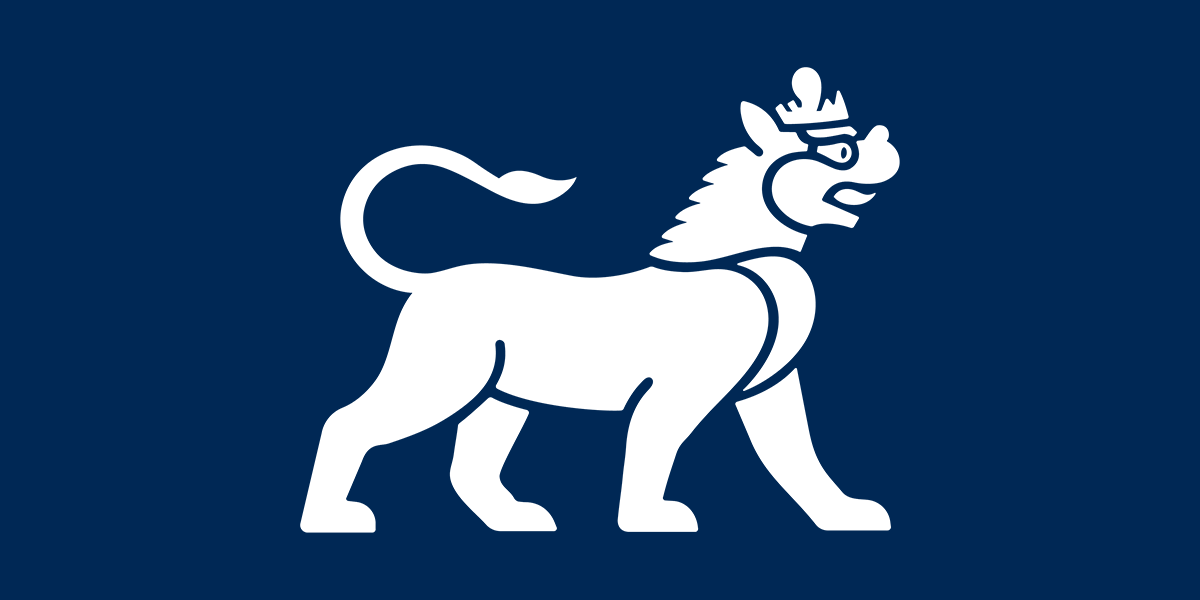 Asia Society Hong Kong Center logo