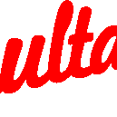 Galerie Sultana logo