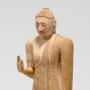 The Art of Kandy: Sri Lanka’s Last Kingdom (1469–1815)