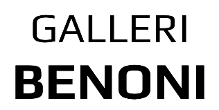 Benoni logo