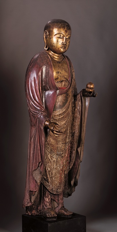 Asian Art 101