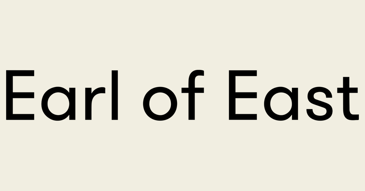 Emily Earl logo