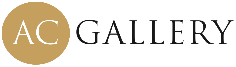AC Gallery logo