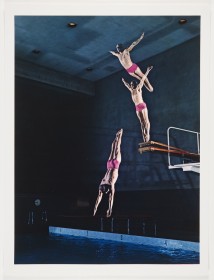 Louise Noguchi: Selected Works, 1986-2000