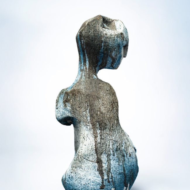 Imiso Ceramics logo