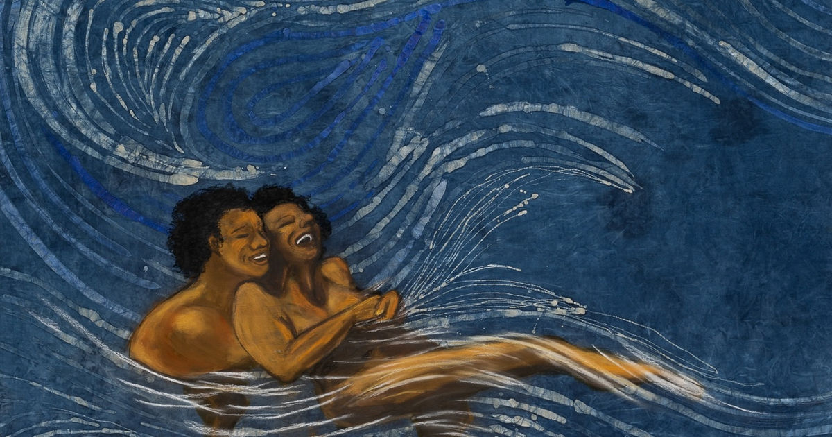 Berntson Bhattacharjee logo