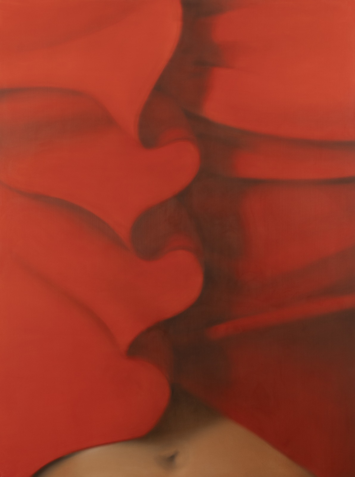 Pilar Corrias Gallery logo