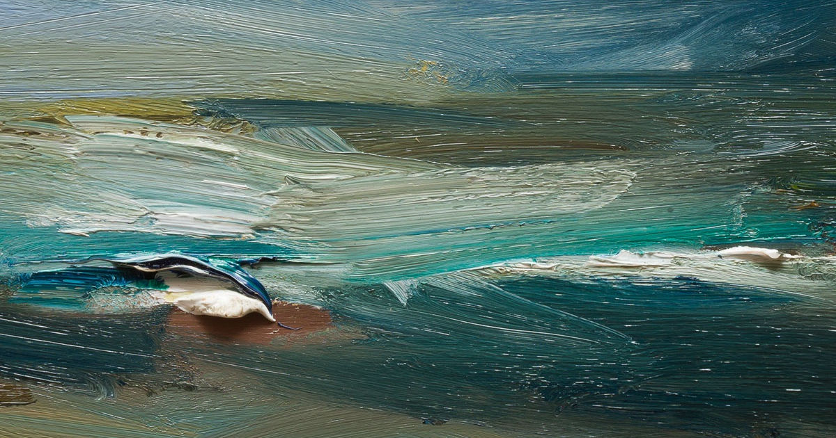 Campden Gallery logo