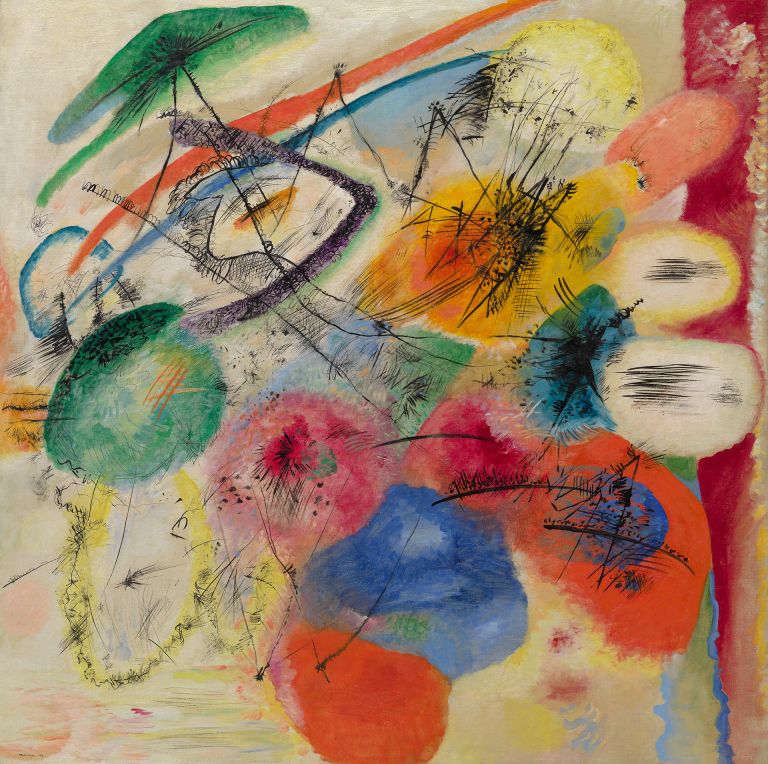 Kandinsky