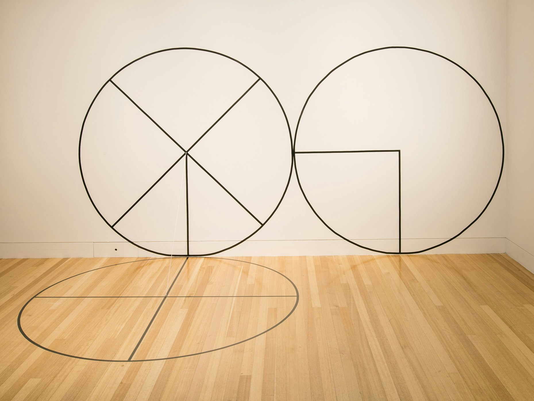 Matt Pine: Placement Projects revisited