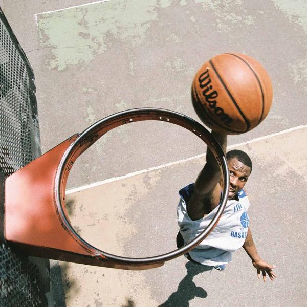 City/Game