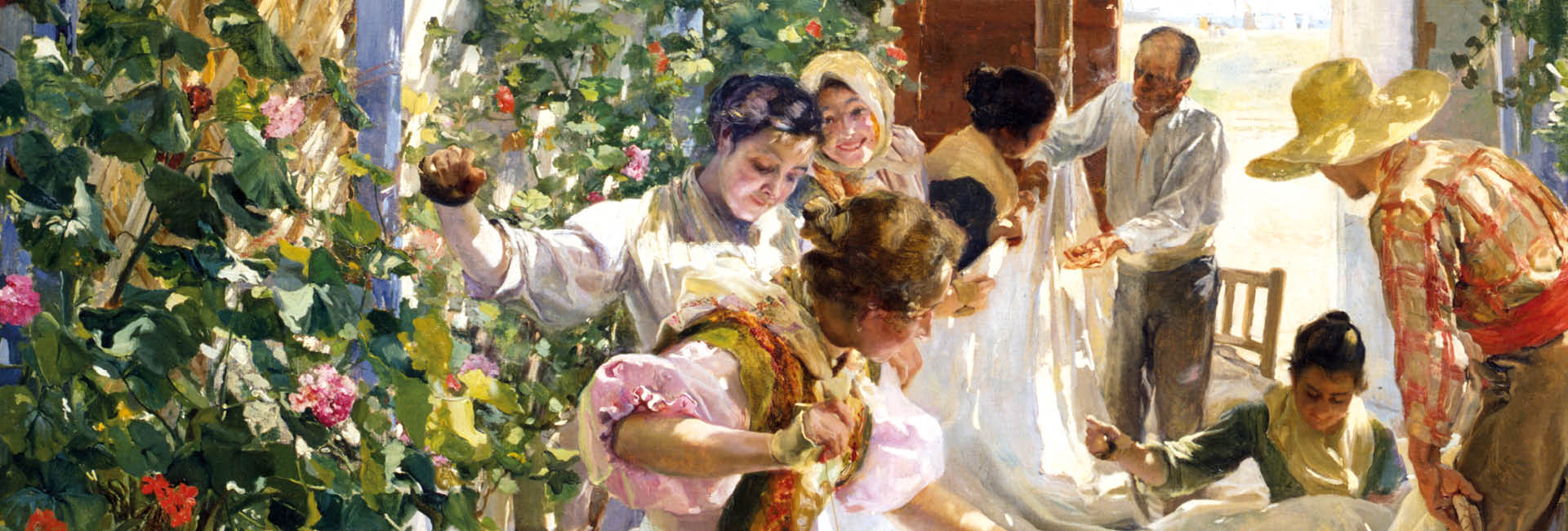 Sorolla: