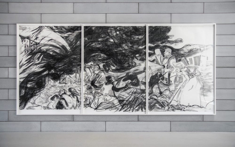 Kara Walker