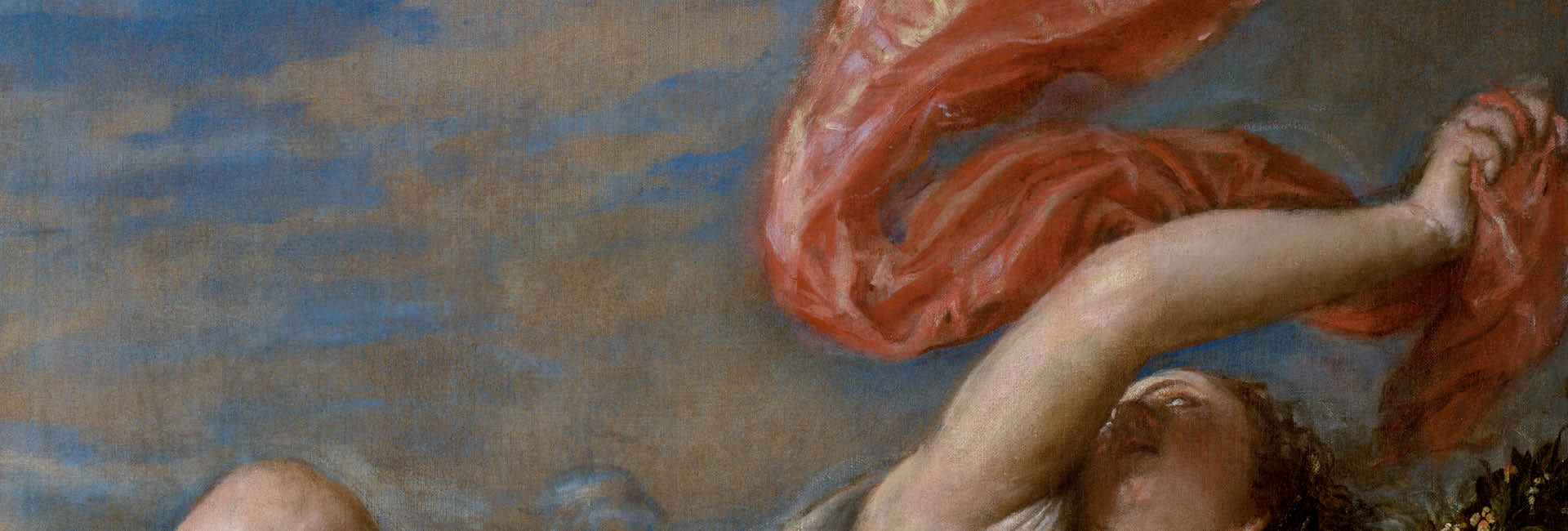 Titian: