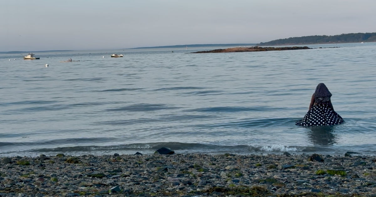 Welancora Gallery logo