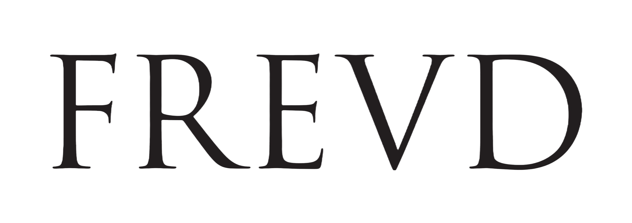 Freud Bar logo