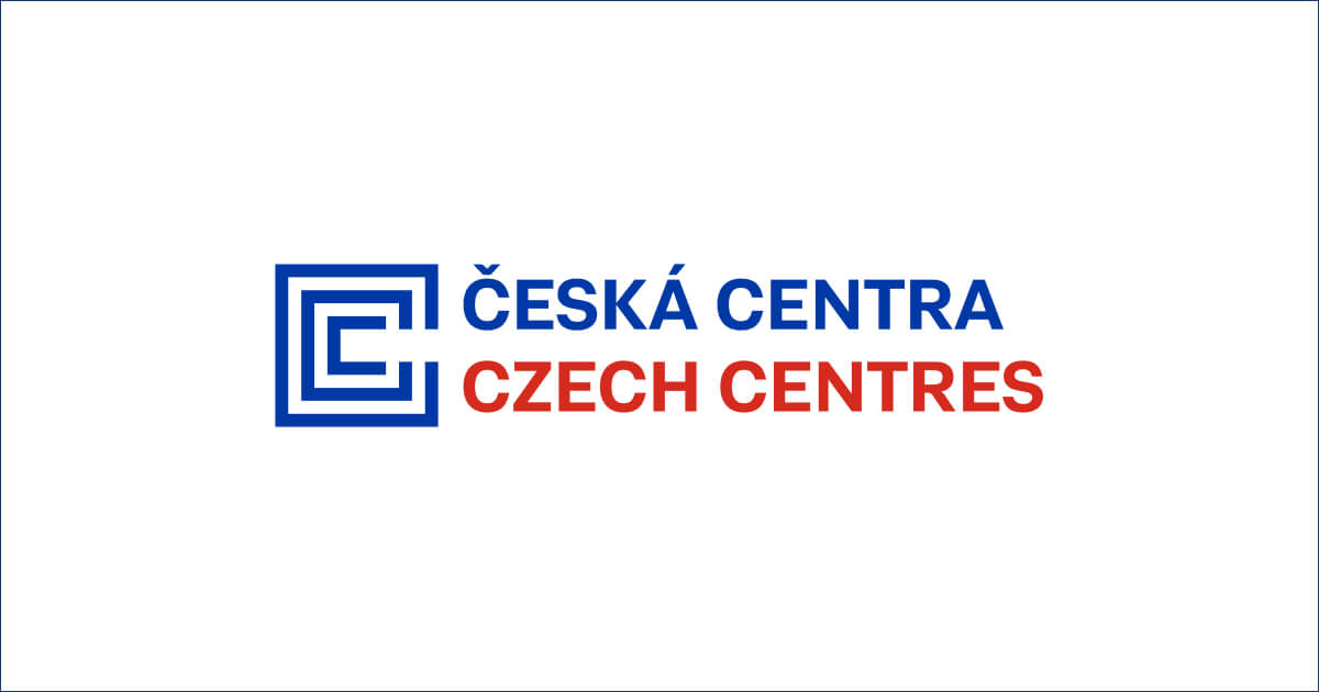 Centre Tchèque logo
