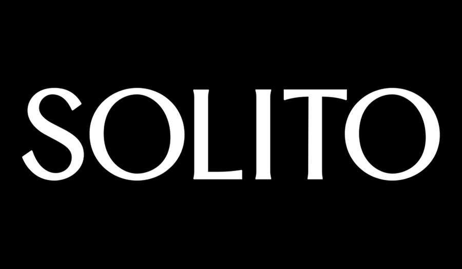 Solito Gallery logo