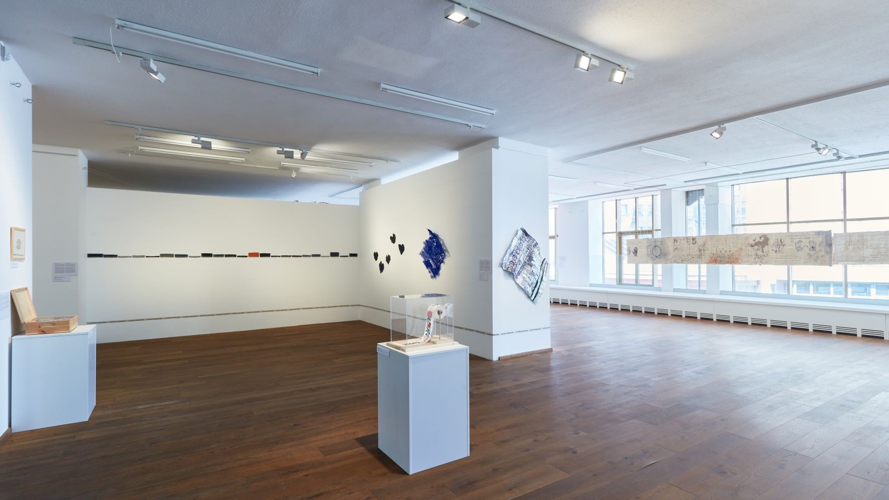 Denk Fabian Gallery logo