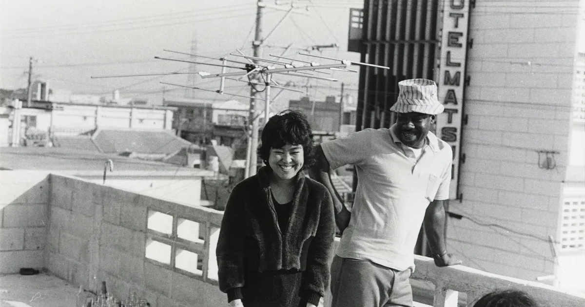 Alison Bradley Projects logo