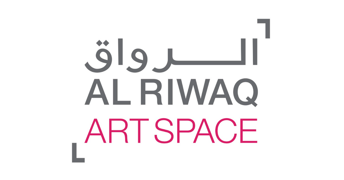 Al Riwaq logo