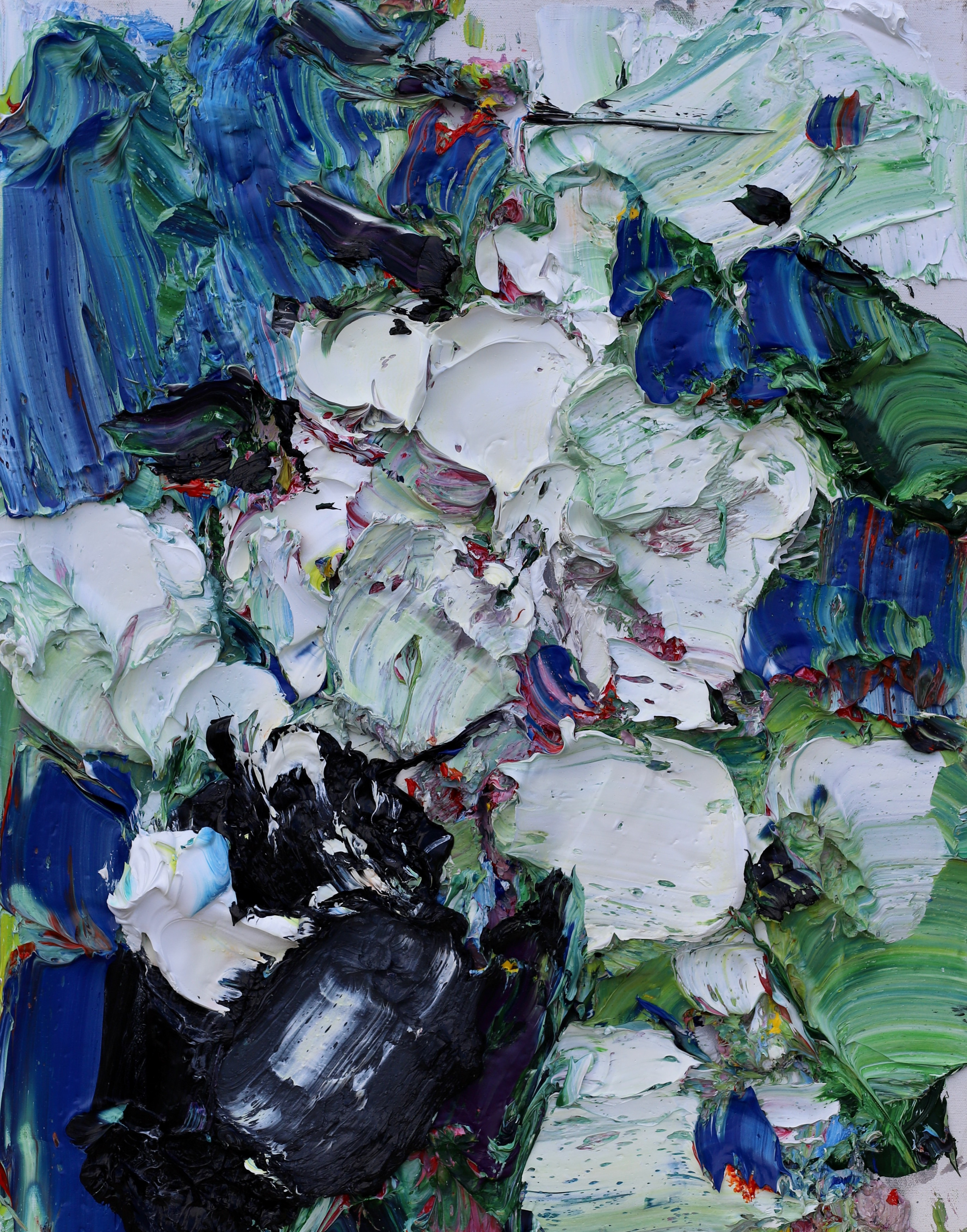 TIAN Contemporain logo