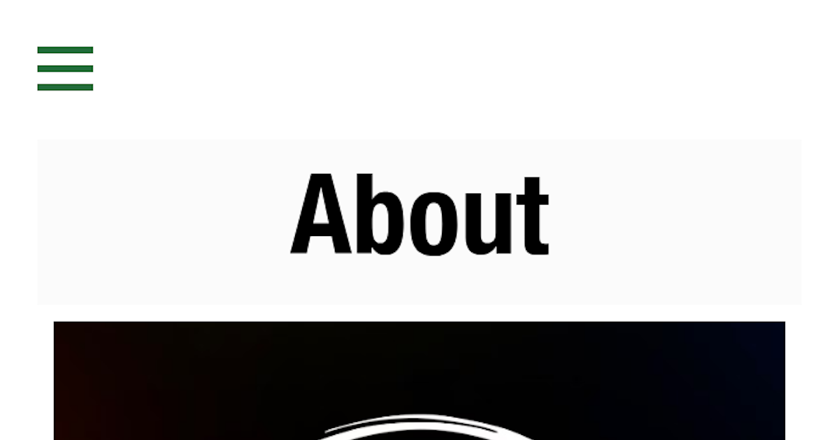 Boomer Gallery logo