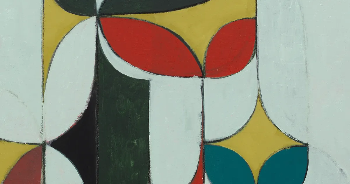 Alexander Gray Associates logo