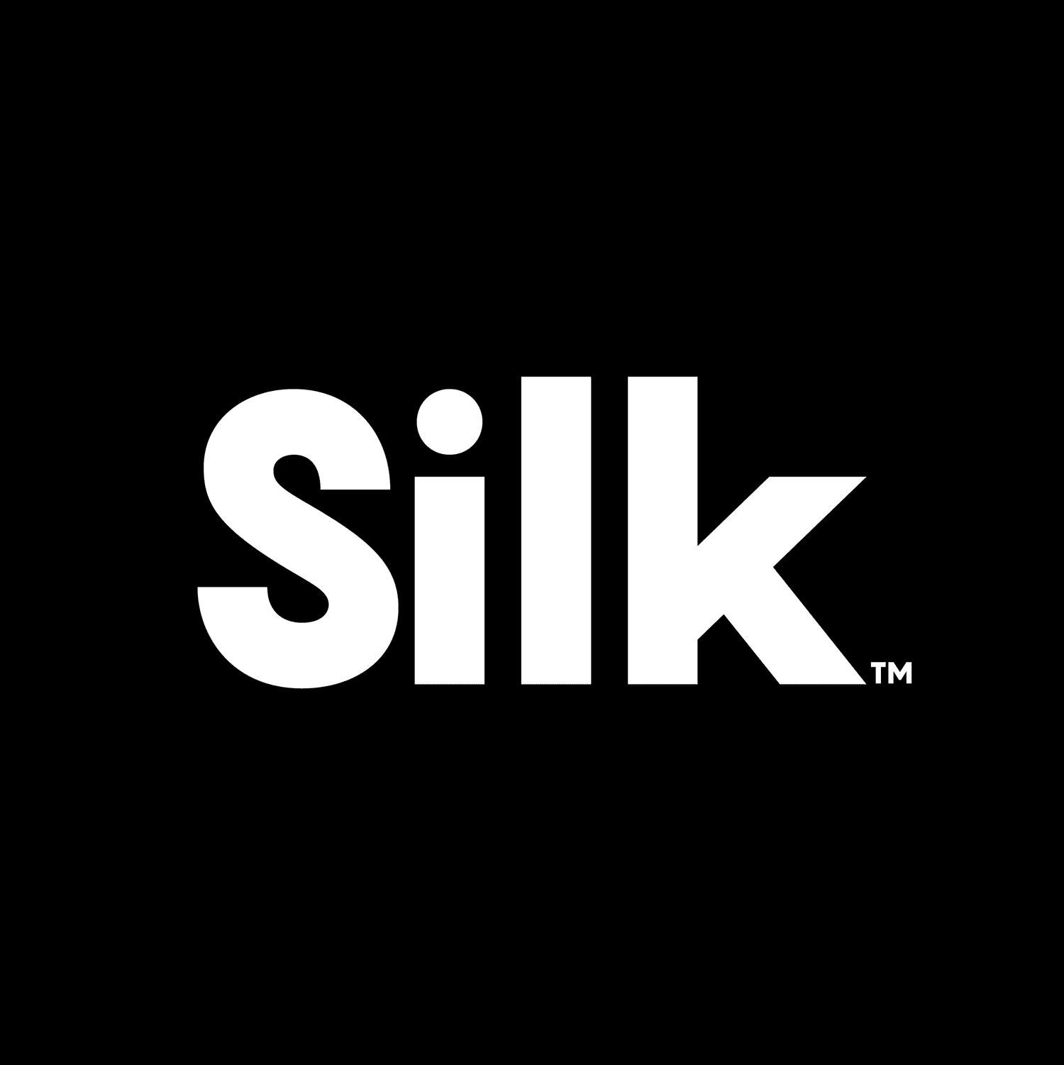 Silk Gallery logo