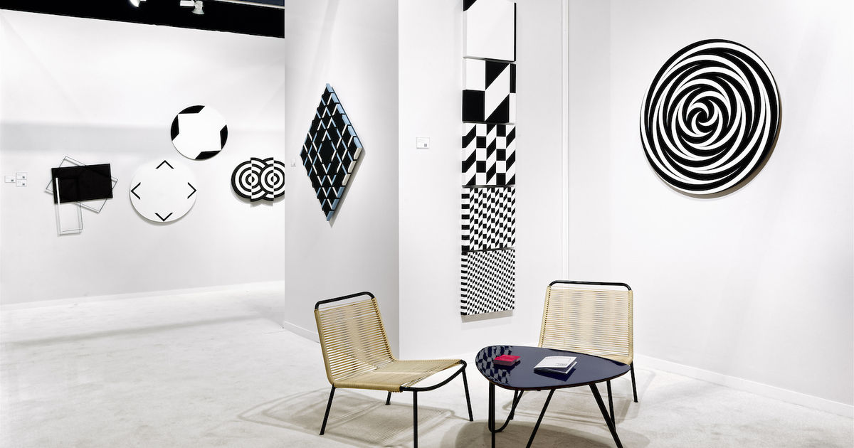 Espace Meyer-Zafra logo