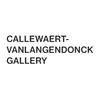 Callewaert-Vanlangendonck Collection logo