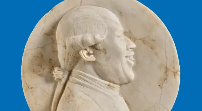 Franz Xaver Messerschmidt
