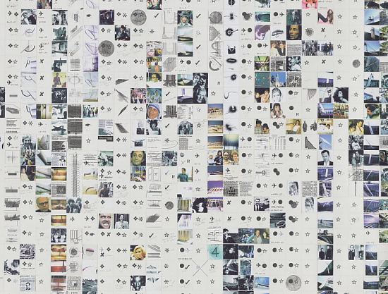 Archives of American Art