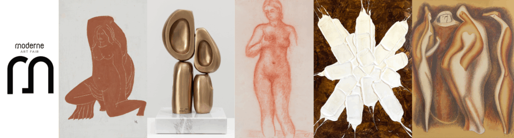 1831 Art Gallery logo