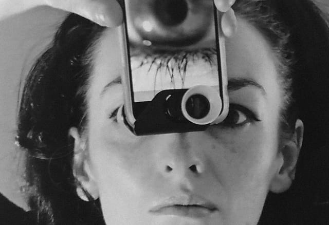 Galería Isabel Hurley logo