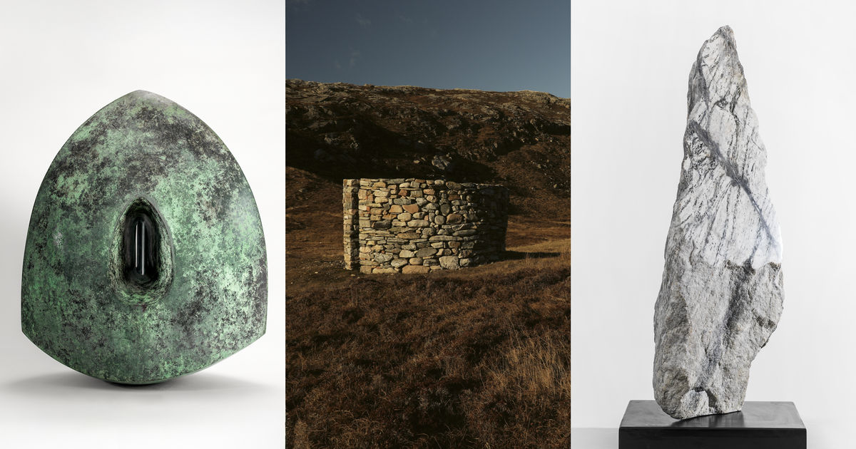 Pangolin London logo