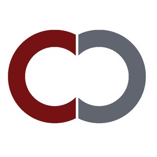 Canyon Road Contemporary logo