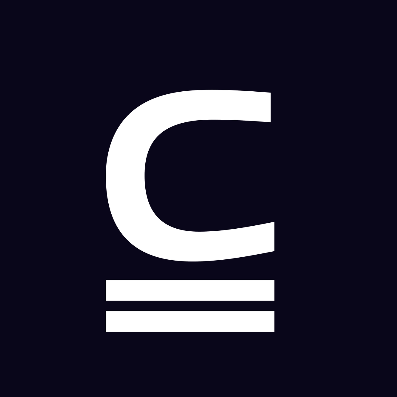 Colonna Contemporary logo