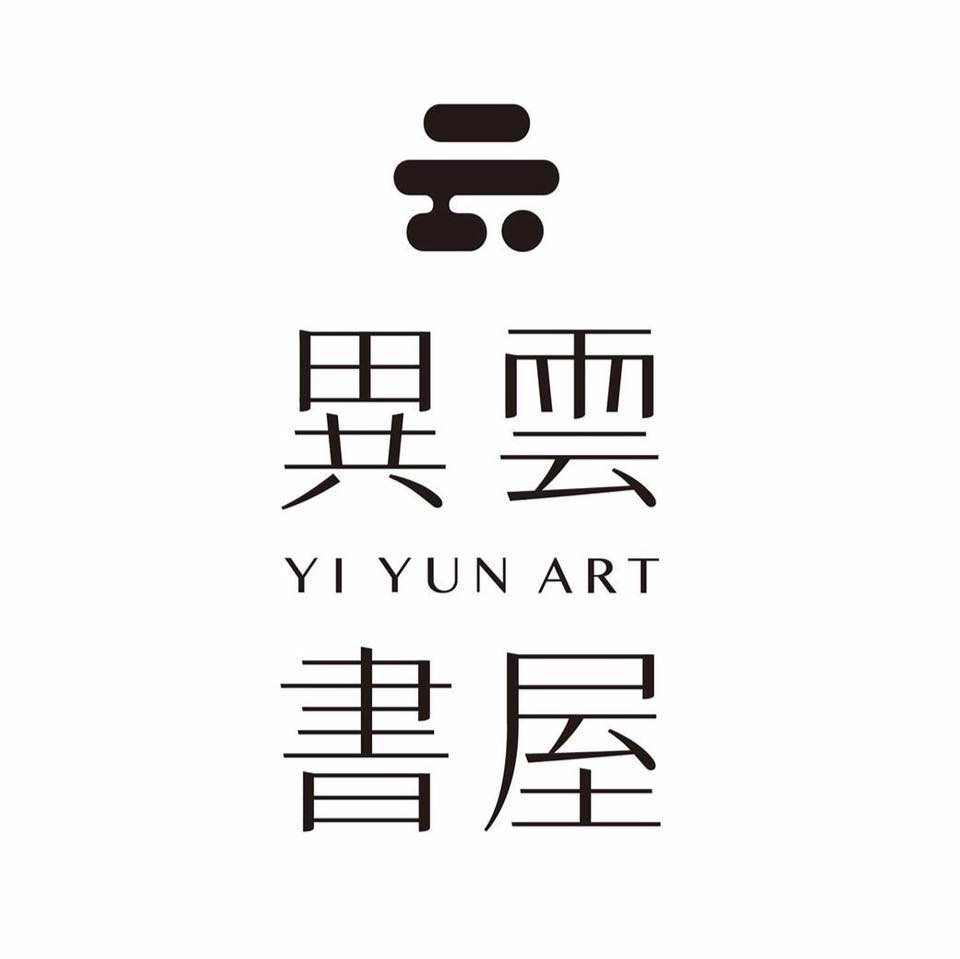 Yiyun Art logo