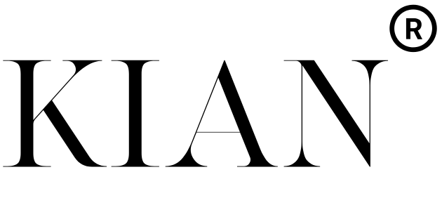 KIAN logo