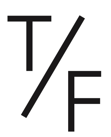 Galerie Thomas Fischer logo