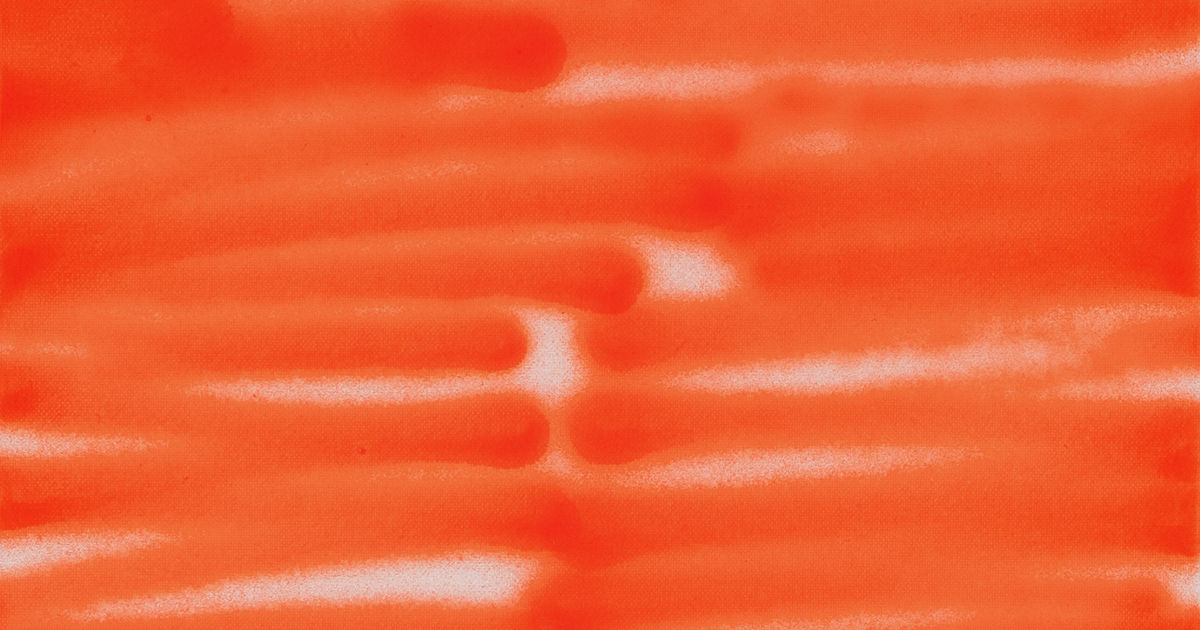 PHILIPPZOLLINGER logo