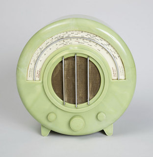 The Jazz Age: American Style in the 1920s