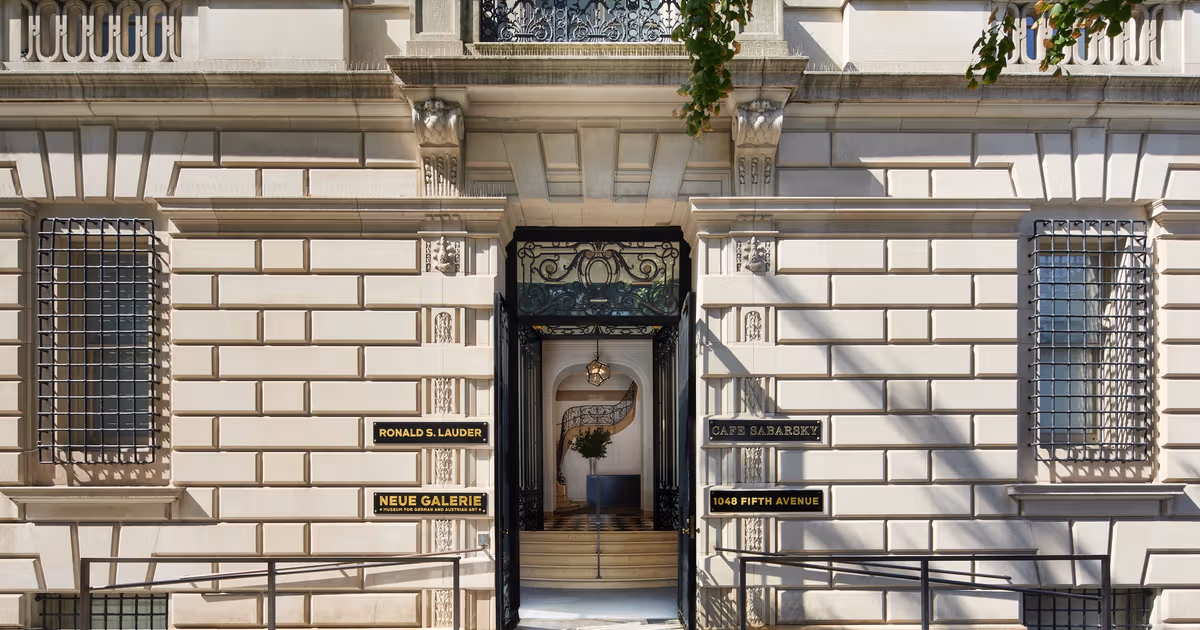 Kunstverein Hannover logo