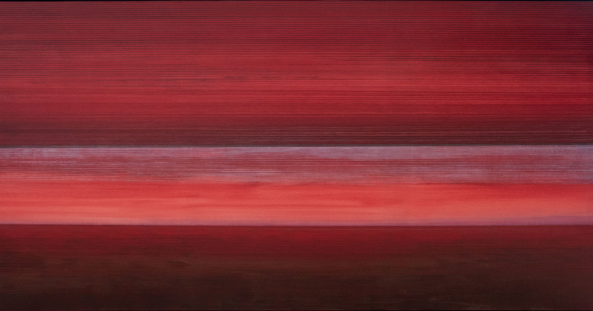 Galerie Fenna Wehlau logo