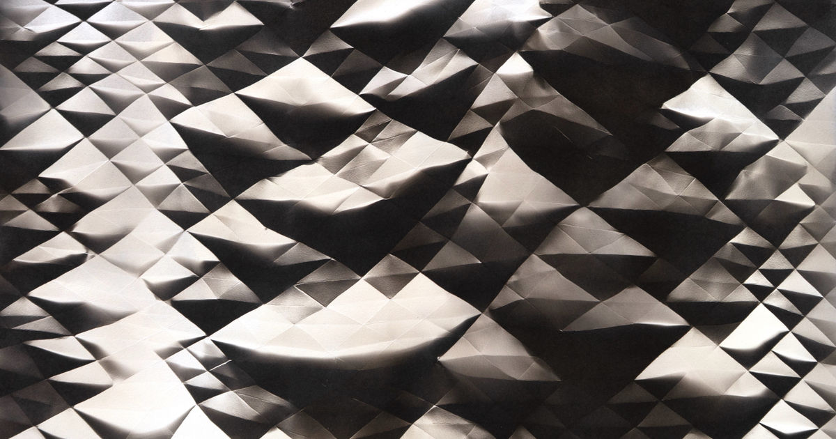 Municipal Bonds logo