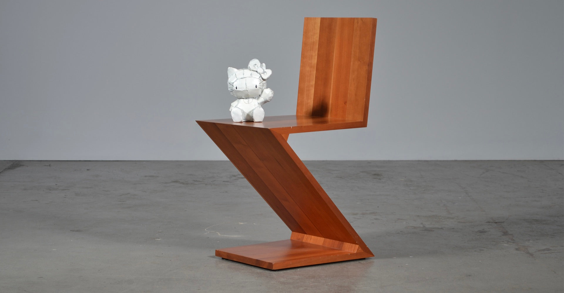 Christopher West Presents logo