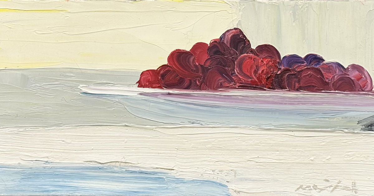 Artioli Findlay logo