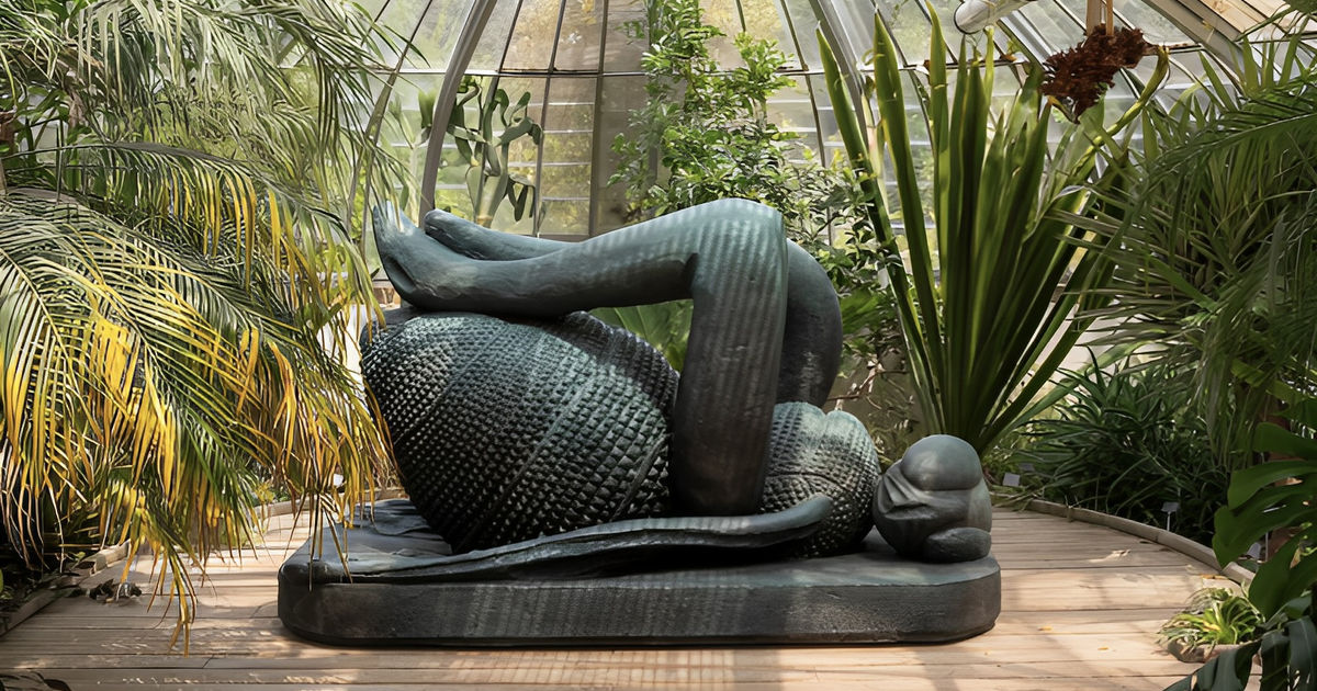 PILEVNELI Gallery logo